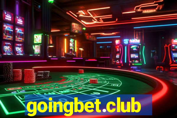 goingbet.club