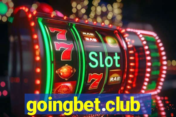 goingbet.club