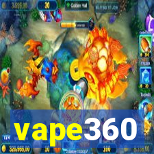 vape360