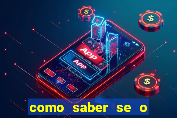 como saber se o fortune ox esta pagando