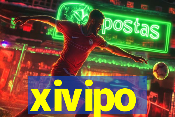 xivipo