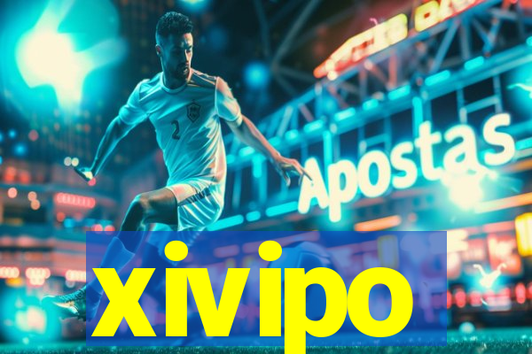 xivipo