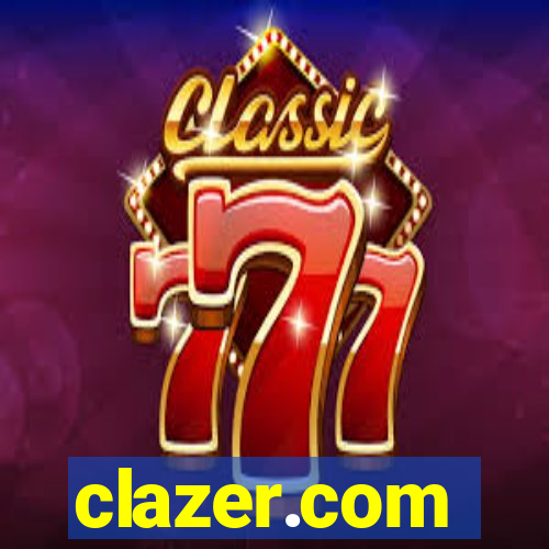 clazer.com