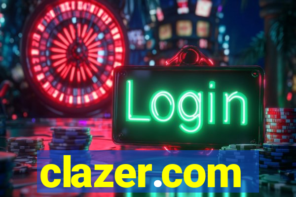 clazer.com