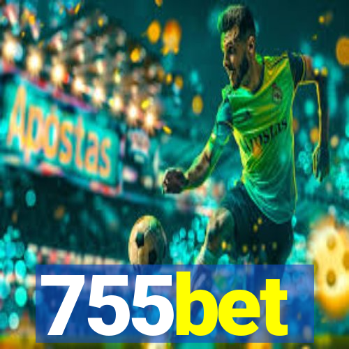 755bet