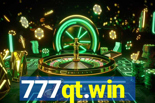 777qt.win