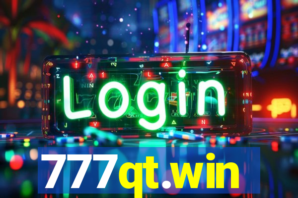 777qt.win