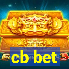 cb bet