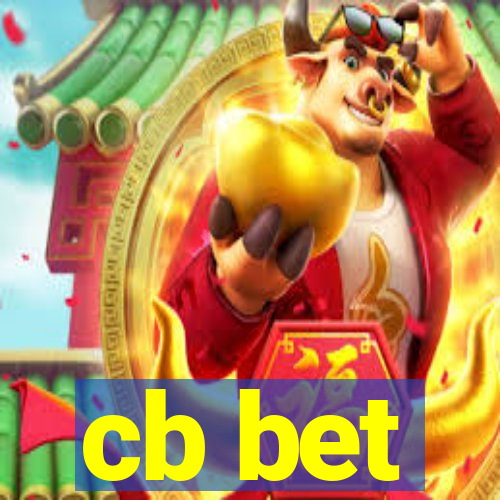 cb bet