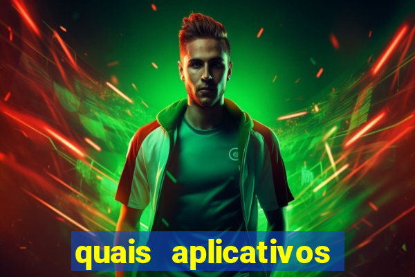 quais aplicativos de jogos que realmente pagam