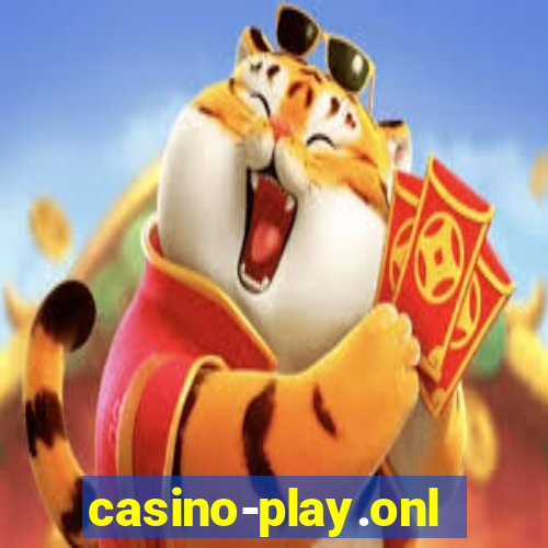 casino-play.online