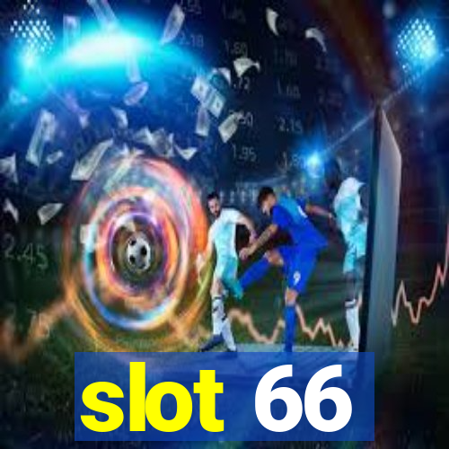 slot 66