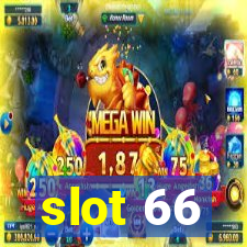 slot 66