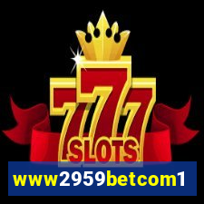 www2959betcom1