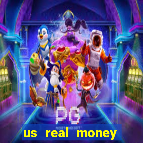 us real money online casinos