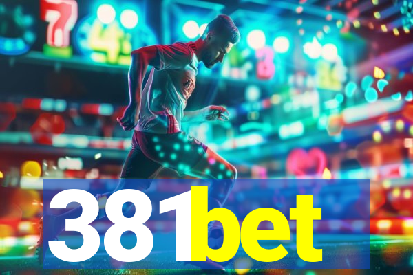 381bet