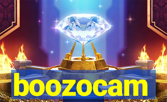 boozocam