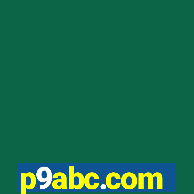 p9abc.com