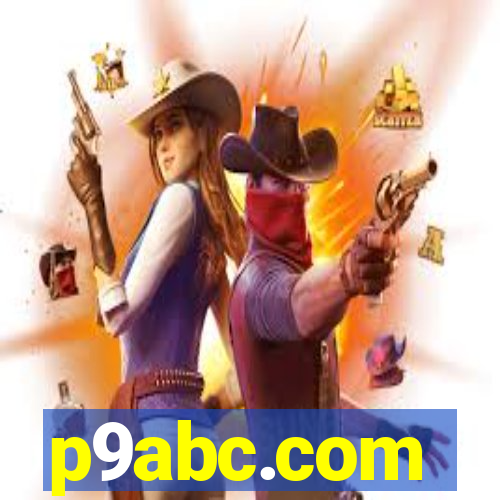 p9abc.com