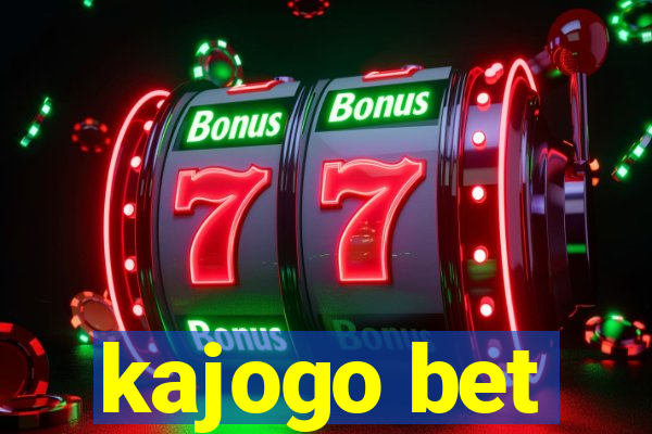 kajogo bet