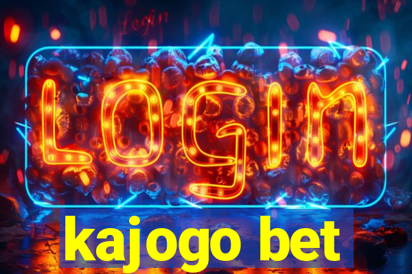 kajogo bet