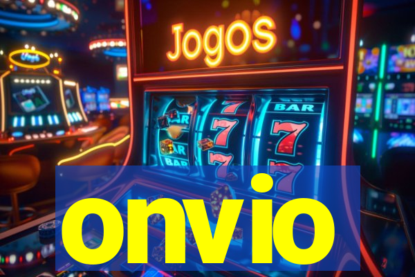 onvio