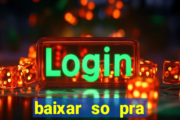 baixar so pra contrariar 25 anos