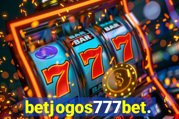 betjogos777bet.com