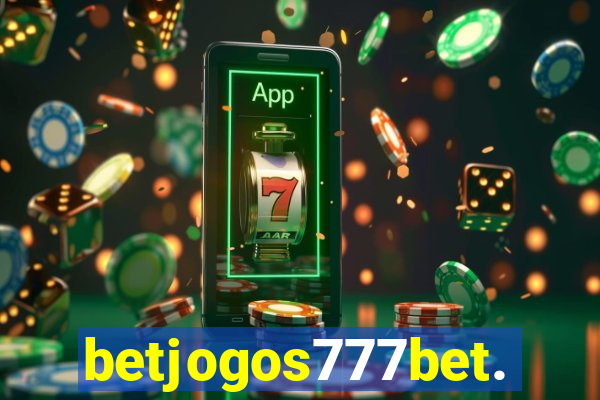 betjogos777bet.com