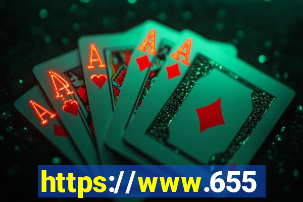 https://www.655bet5.com