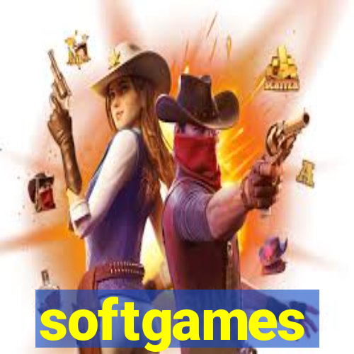 softgames