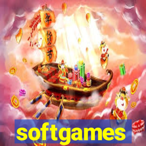 softgames