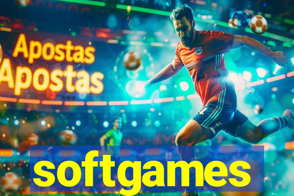 softgames