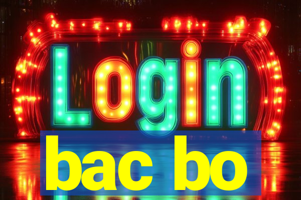 bac bo