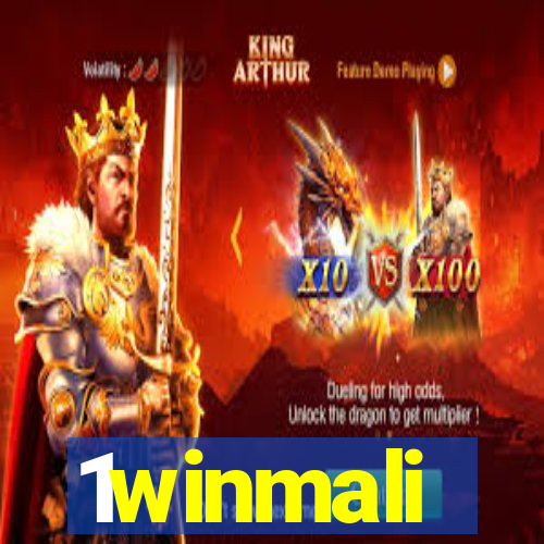 1winmali