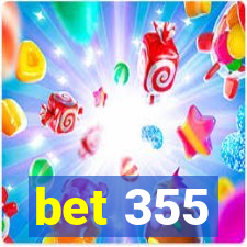 bet 355