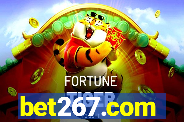 bet267.com