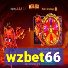 wzbet66