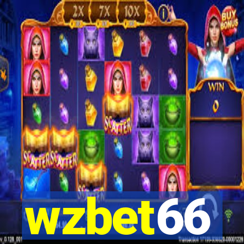 wzbet66