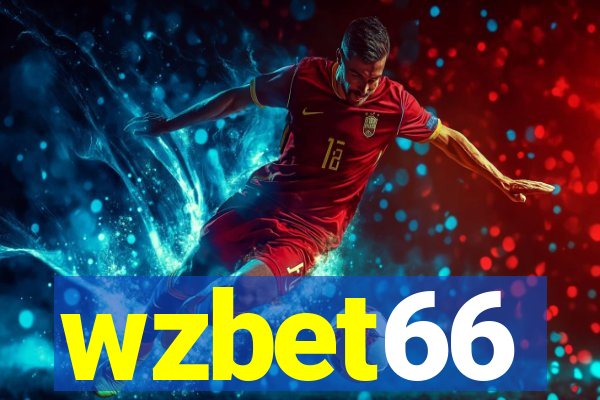 wzbet66