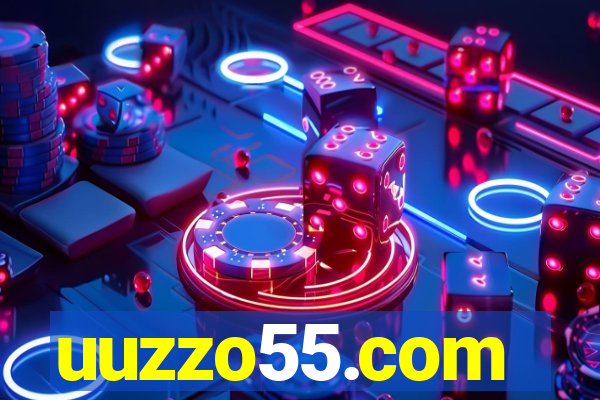 uuzzo55.com