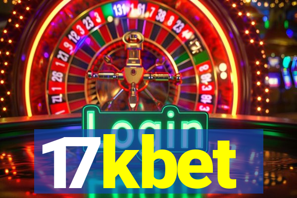 17kbet