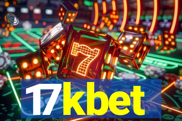 17kbet