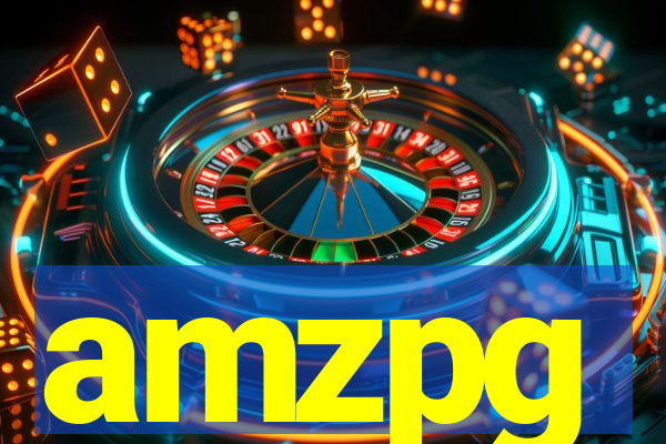 amzpg