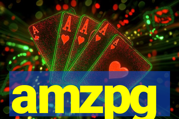 amzpg