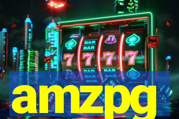 amzpg