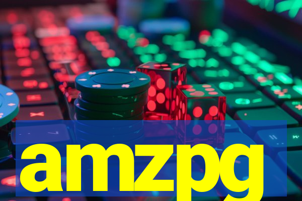 amzpg