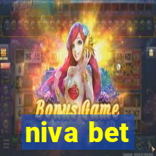 niva bet