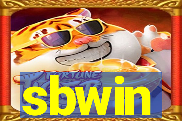 sbwin