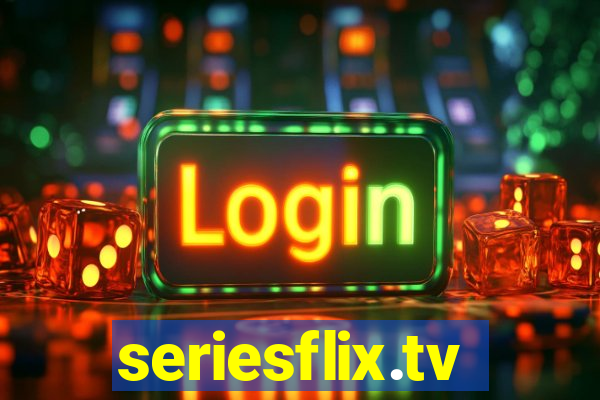 seriesflix.tv